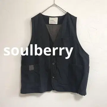서울베리 soulberry 신발 광택 마르코의 업무 베스트 여성용 L