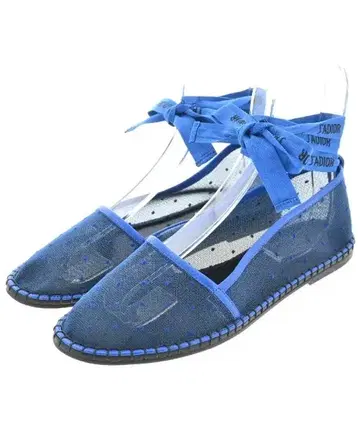 Christian Dior 샌들 여성용