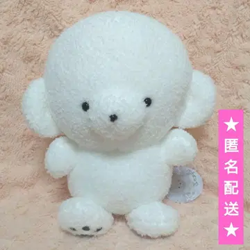 죠세마루 BIG 봉제 인형 [ 죠세마루 ]