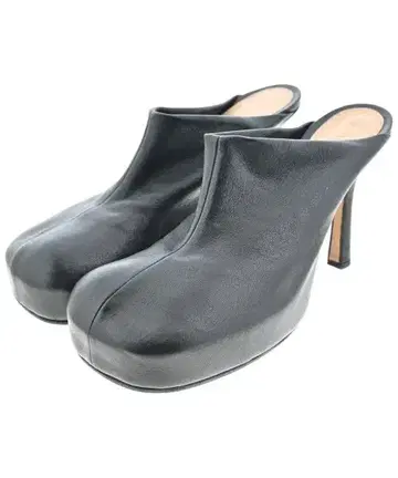 BOTTEGA VENETA 여성용 샌들