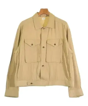 blurhms 블루종 (기타) 남성용