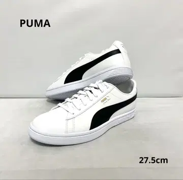 PUMA COURTSTAR SL 27.5cm