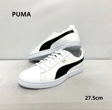 PUMA COURTSTAR SL 27.5cm