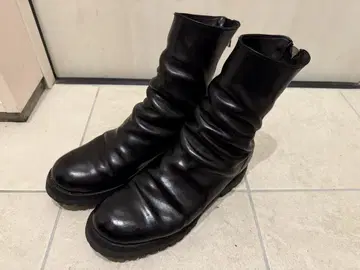 GUIDI 788v 41