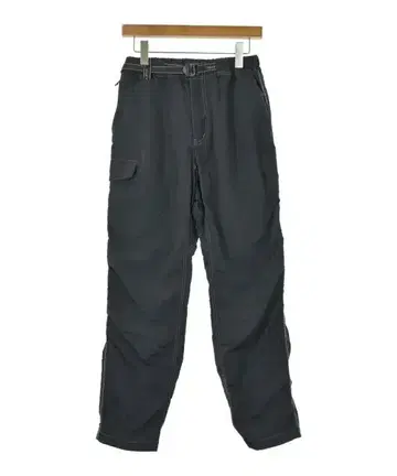 and wander 팬츠 (기타) 남성용