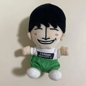 즉시 구매 가능! 사노 마사야 치비누이 A그룹