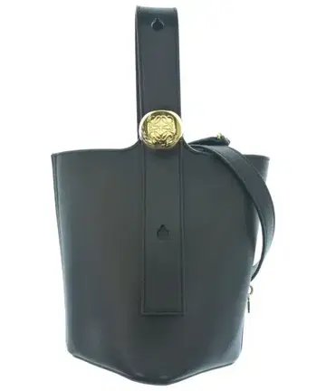 LOEWE 핸드백 여성용