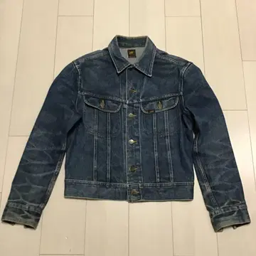 Lee 220 70s 80s USA