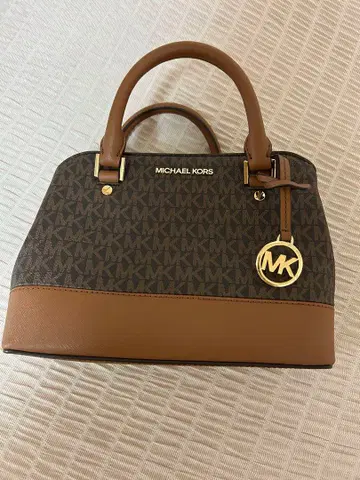 마이클코어스 백