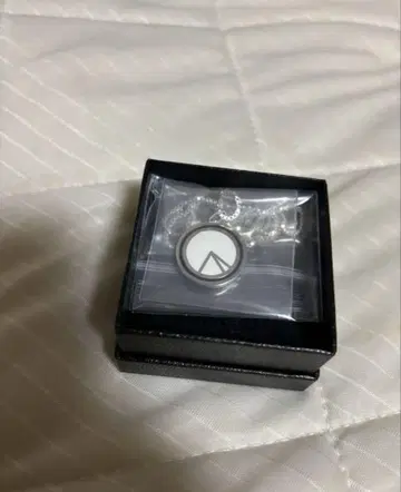 하이폼 HYSFORM 목걸이