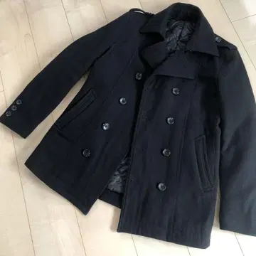 [새상품급] 미쉘클랑옴  남성용