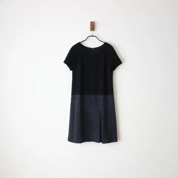 INDIVI/원피스