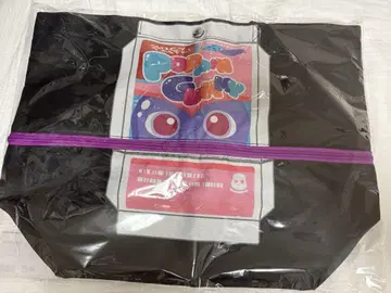 가면라이더 가브 고치조토 토트백 FS 파이널 스테이지 선행 한정판