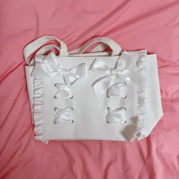 자카마트 시크릿 레이스업 이타백 A4