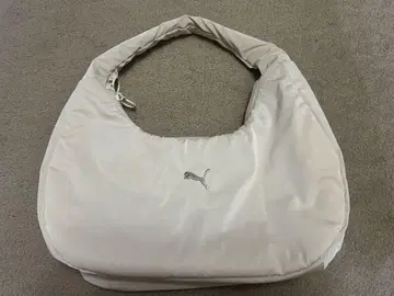 PUMA UP HOBO 백