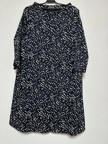 COS 원피스 EUR36