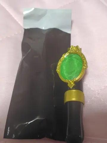 트위스테 마법 응원봉 (디어 소무니아)