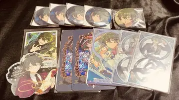 앙스타 카게히라 미카 묶음 판매