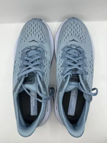 HOKA KAWANA 호카오네오네 카와나 27.0cm