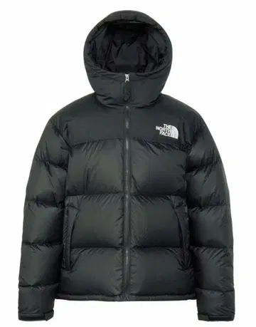 THE NORTH FACE 눕시 후디 2025 택 포함 새상품