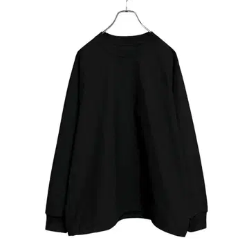 DAIWA PIER39 테크 라이트웨이트 롱 슬리브 셔츠