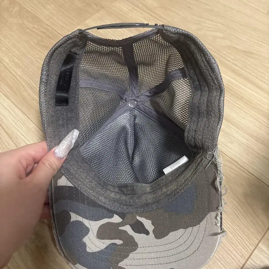 4번째 상품 이미지