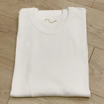 새상품 Deuxieme Classe 추가 Layering T셔츠