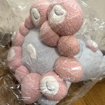 미야쿠미야쿠 젤라또피케 젤라피케 티슈 케이스