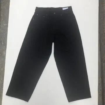 GAP 배기 데님 29 | 30