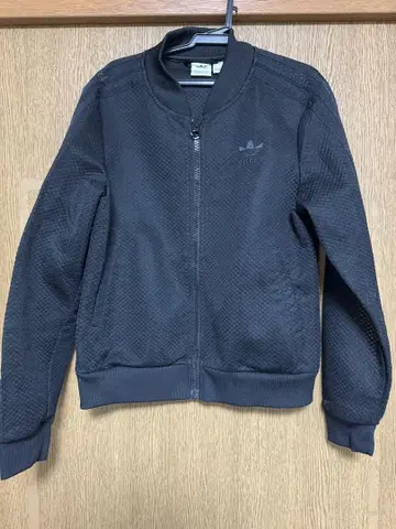 adidas 블루종 S 사이즈