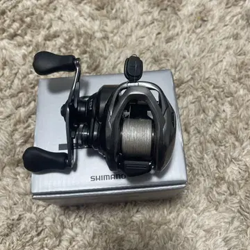 25 SLX BFS 왼쪽 핸들