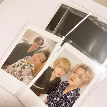DD 유카타 하피카 타키 카나타 만치칸 삿사 린토 혼합