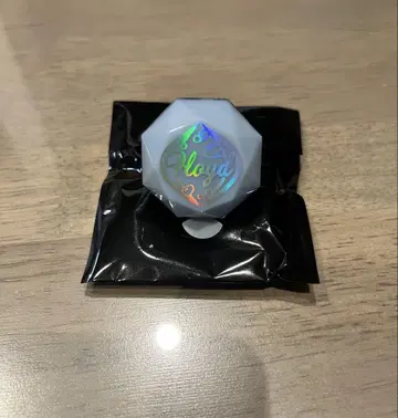 트위스테 브레이징 주얼 링라이트 린라이 플로이드