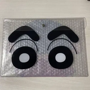 짱구는 못말려(크레용 신짱) PC 케이스