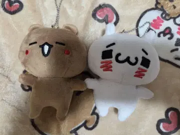 너무 사랑해서 너무 좋아해, 테레토쿠마