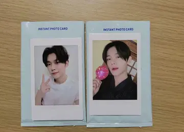 txt 연준