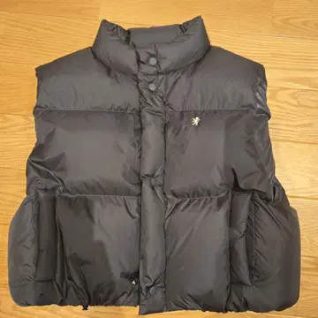 짐플렉스 다운 베스트