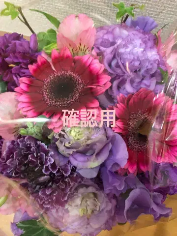 롱 다운 자켓 후드 부착 블랙