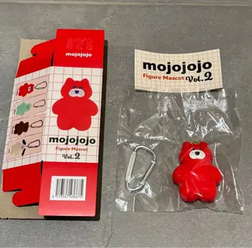 mojojojo 피규어 마스코트 Naughty 고양이