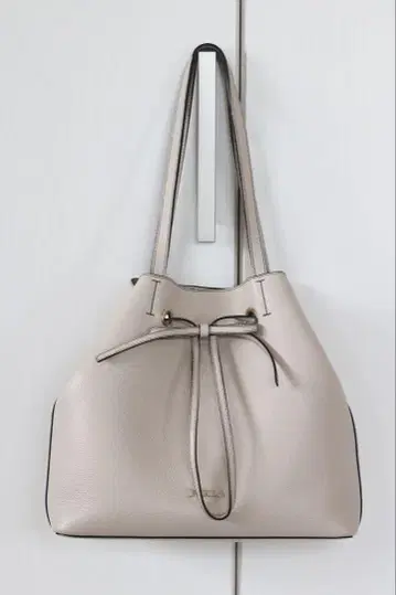 [ FURLA ] 백
