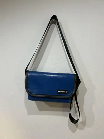 freitag 가방