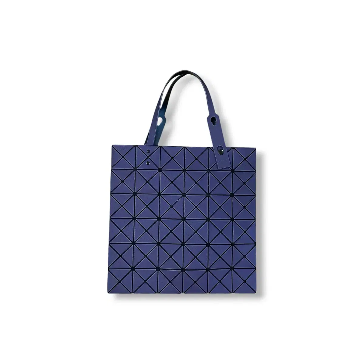 Issey Miyake Bao Bao Tote Bag