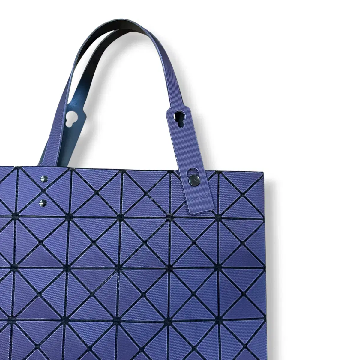 이세이미야케 바오바오 토트백