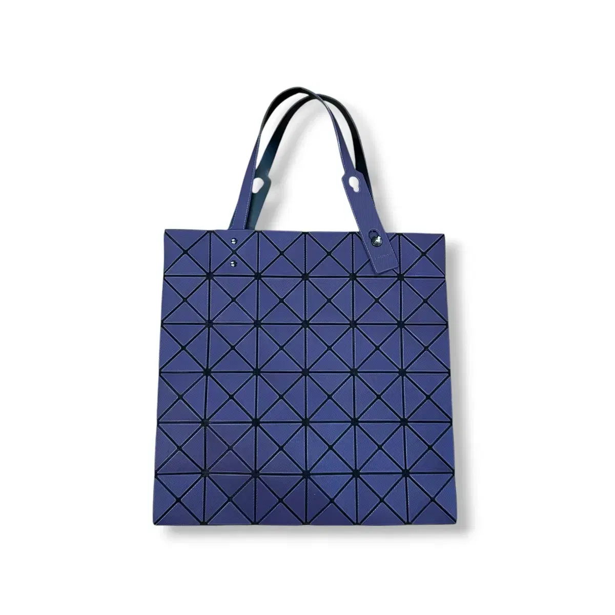 이세이미야케 바오바오 토트백