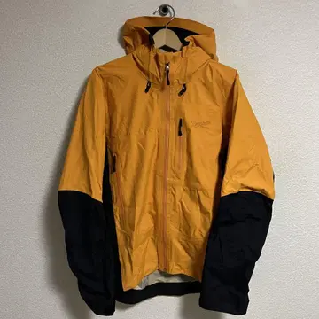 Danner 쉘 자켓 L 마운틴 후드티