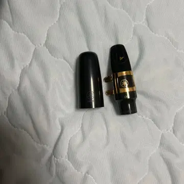 YAMAHAYDS-150용 마우스피스