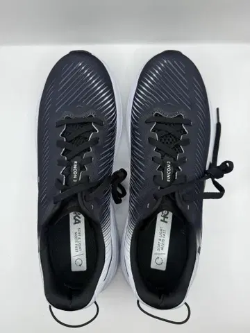 호카 스니커즈 린콘3 26.5cm