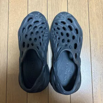 MERRELL 샌들