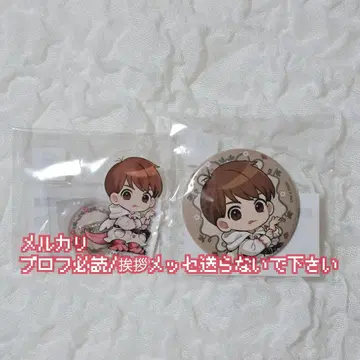 즉시 구매 가능 복권콜렉션 던전밥 칠척
