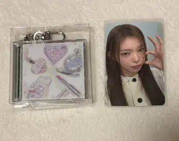 cosmosy the a(e)nd applemusic 혜택 himesha